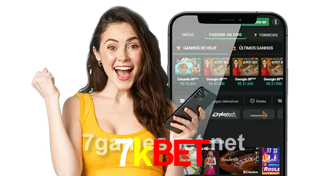 7kbet