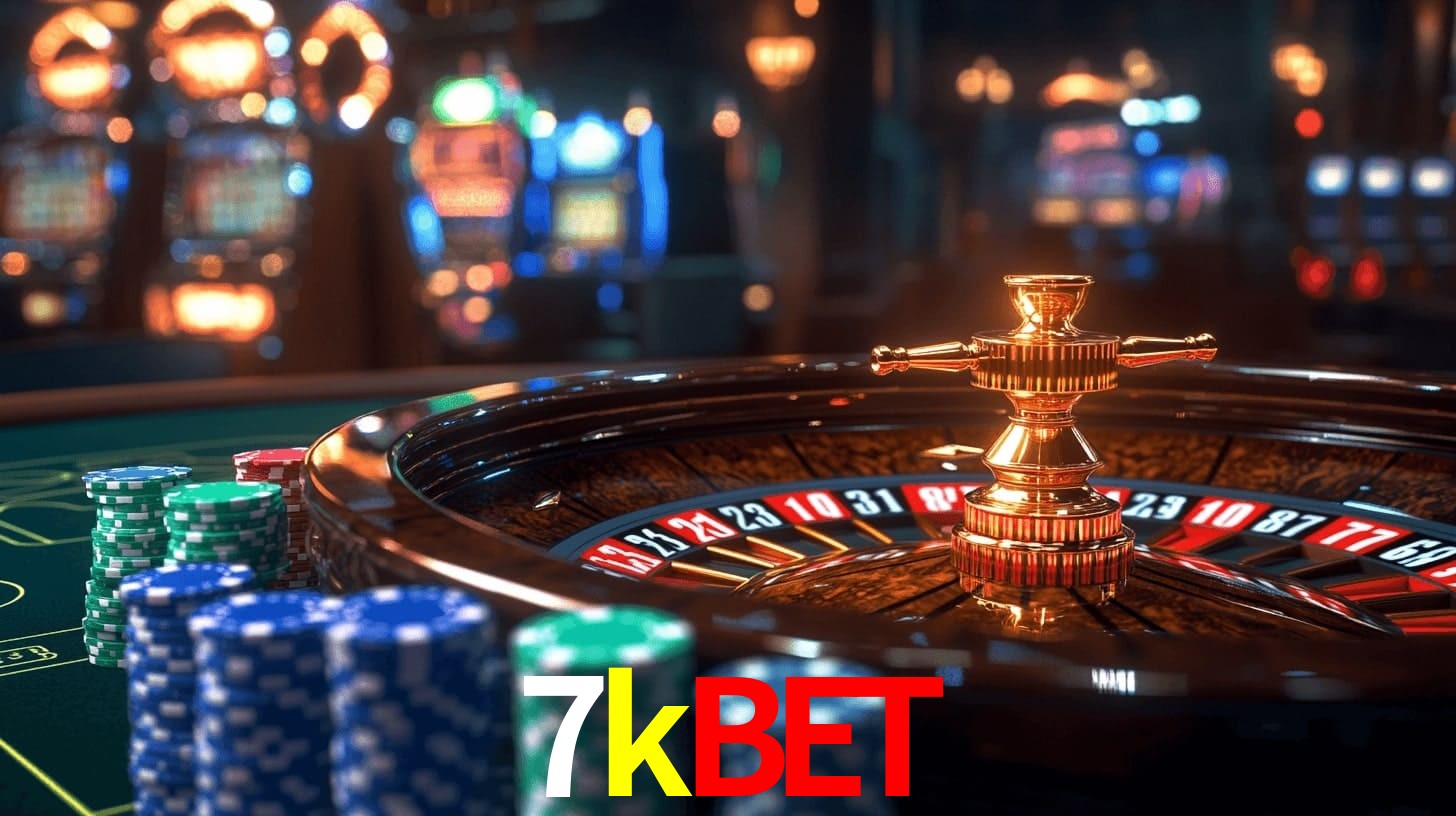7kbet app