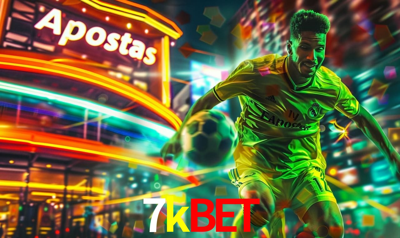 Player Reviews 7kbet
