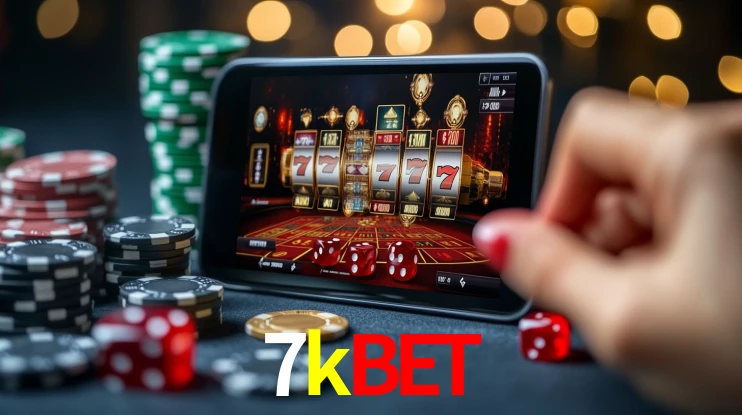 Instant EasyPaisa 7kbet