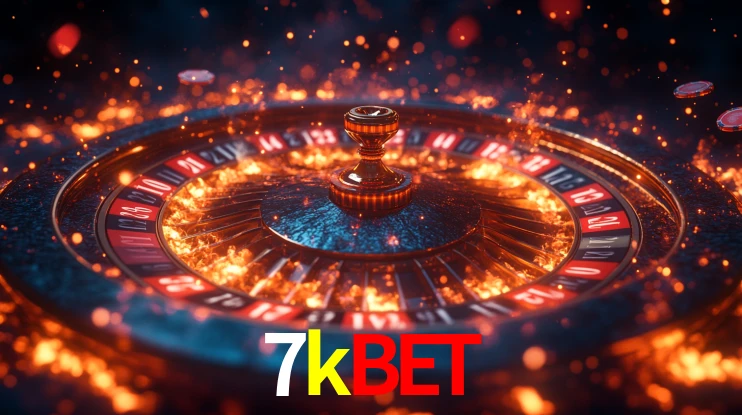 7kbet casino