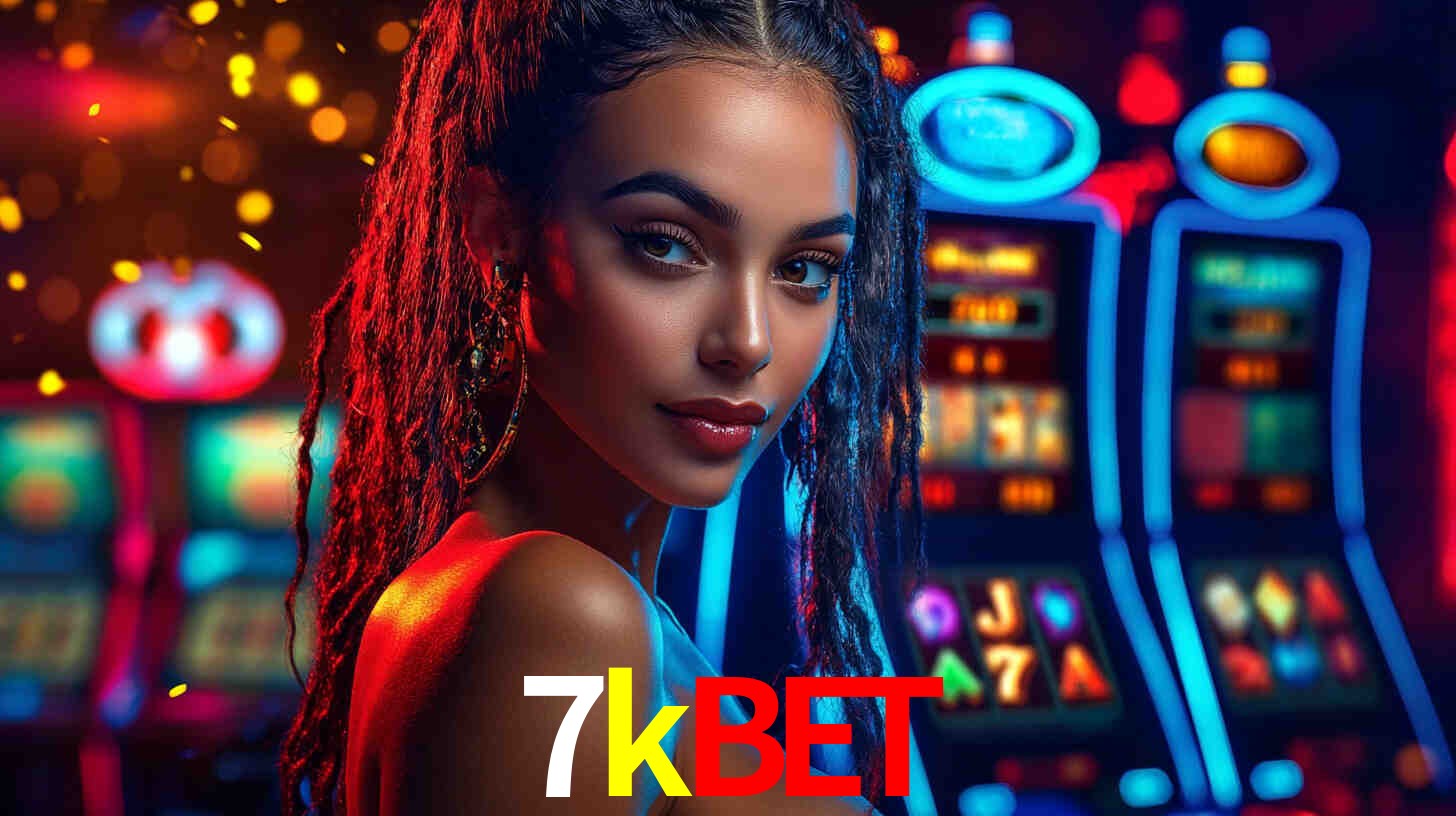A Experiência Imersiva dos Cassinos Ao Vivo no 7kbet