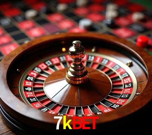 Security Systems 7kbet
