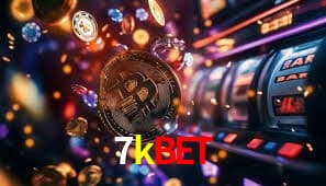 Desvendando o Mundo dos Jogos Virtuais na 7kbet