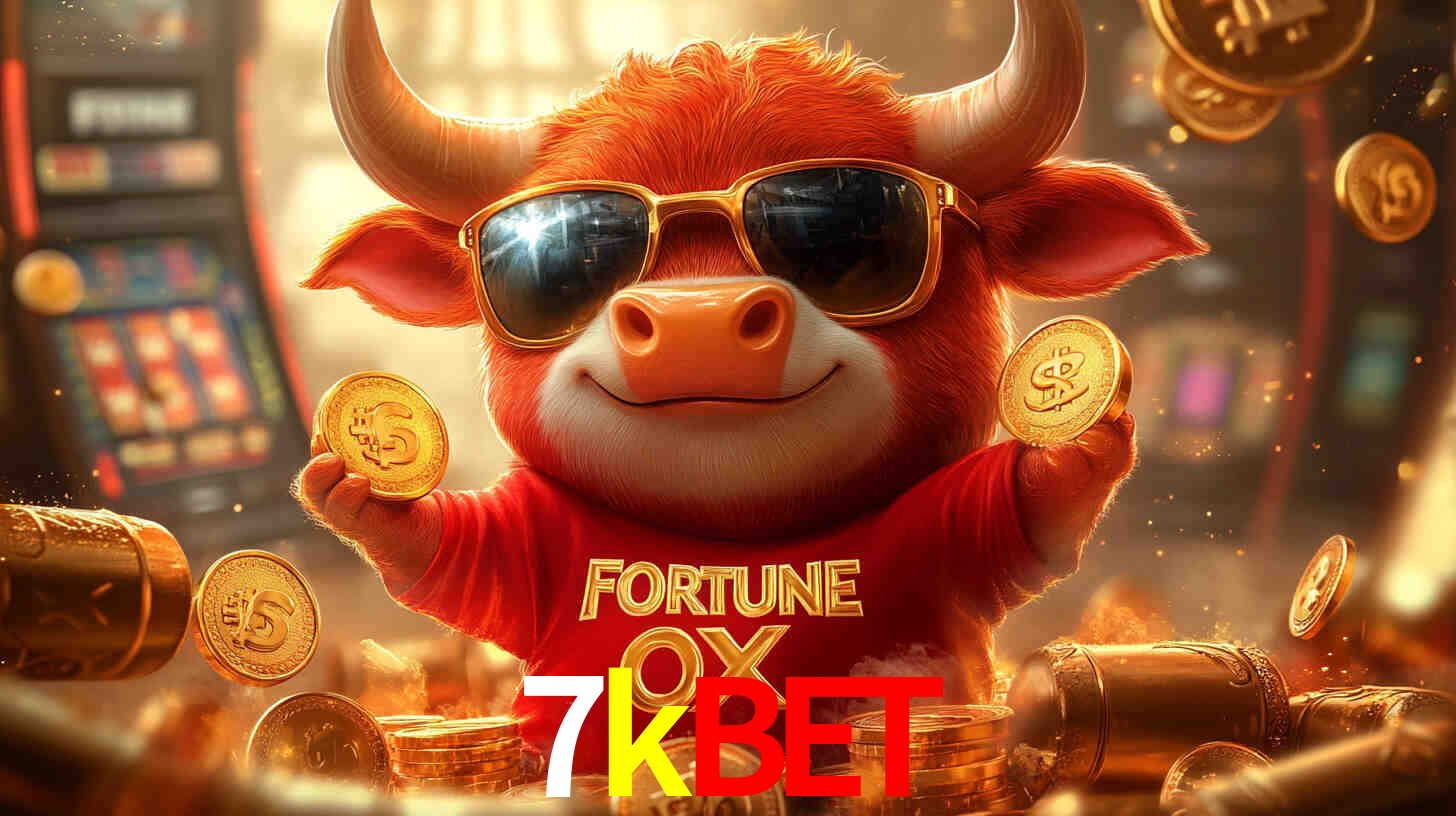 7kbet,7kbet app
