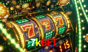 Flash Promotion 7kbet