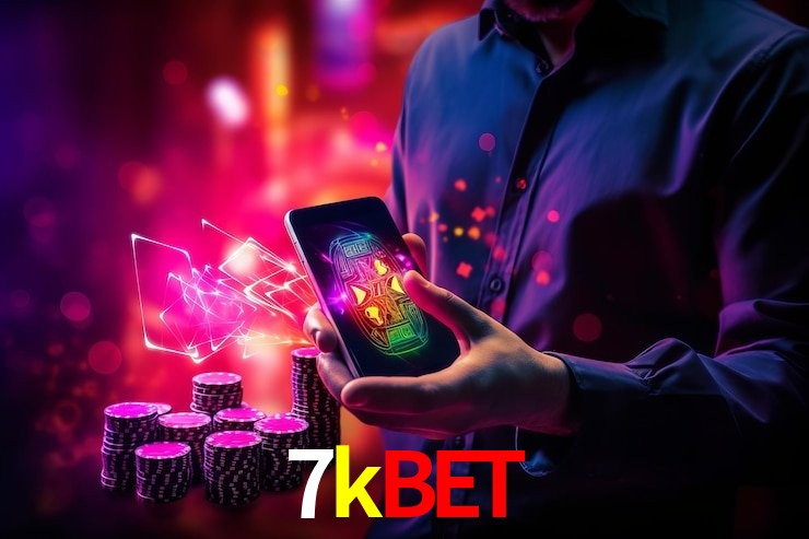 cassino 7kbet