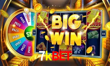Explorando a Categoria de Eventos em Apostas na 7kbet