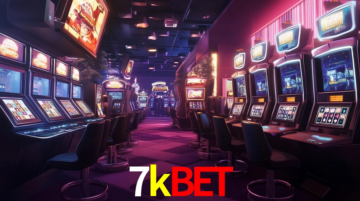 Programa VIP 7kbet