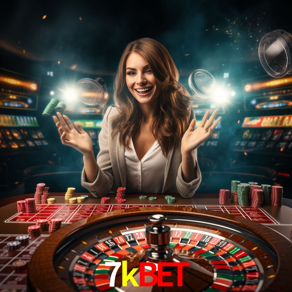 7kbet,7kbet app