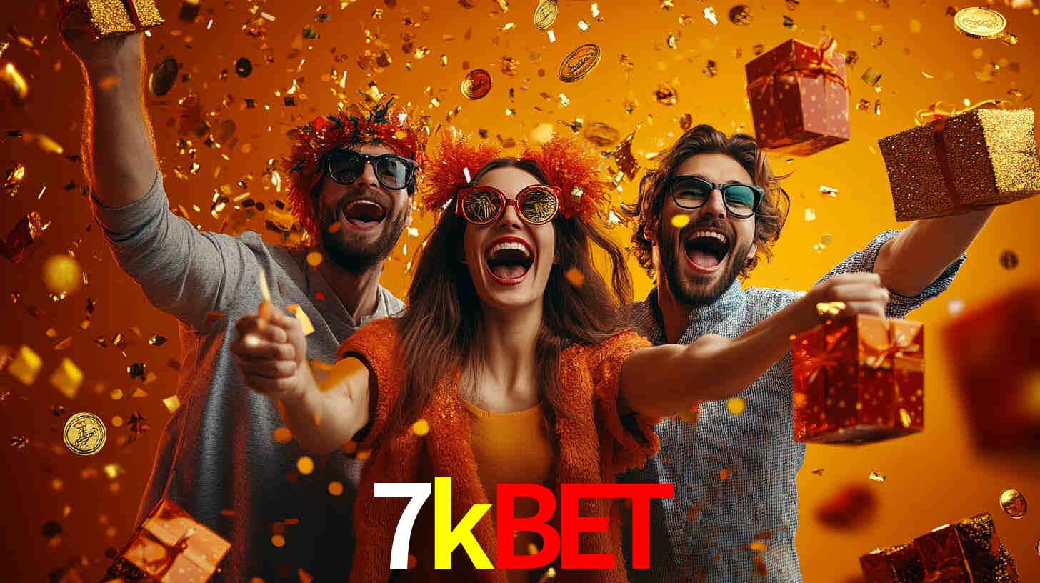 7kbet,7kbet app