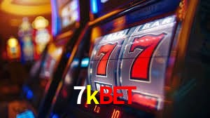 Game Providers 7kbet