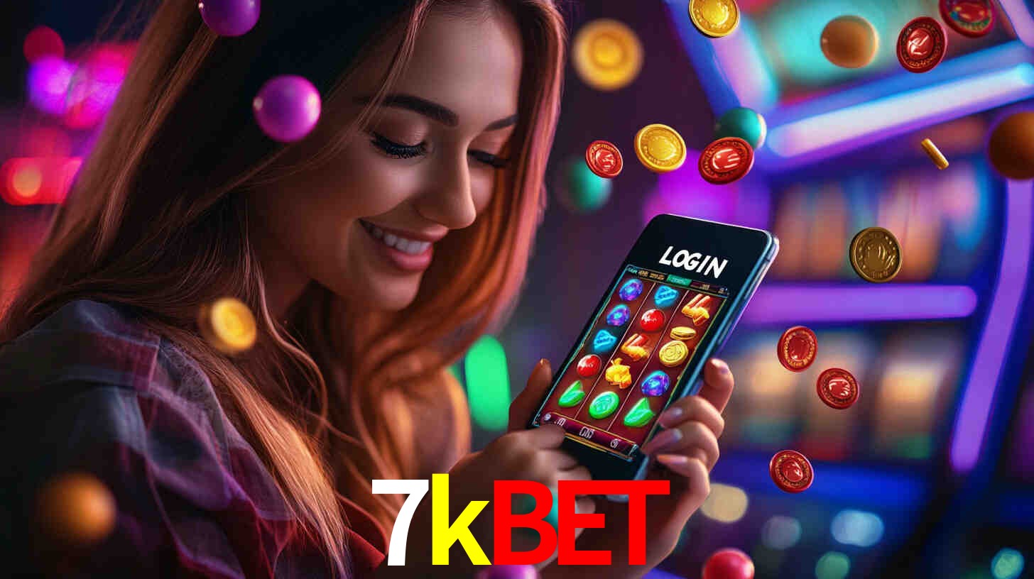 7kbet app