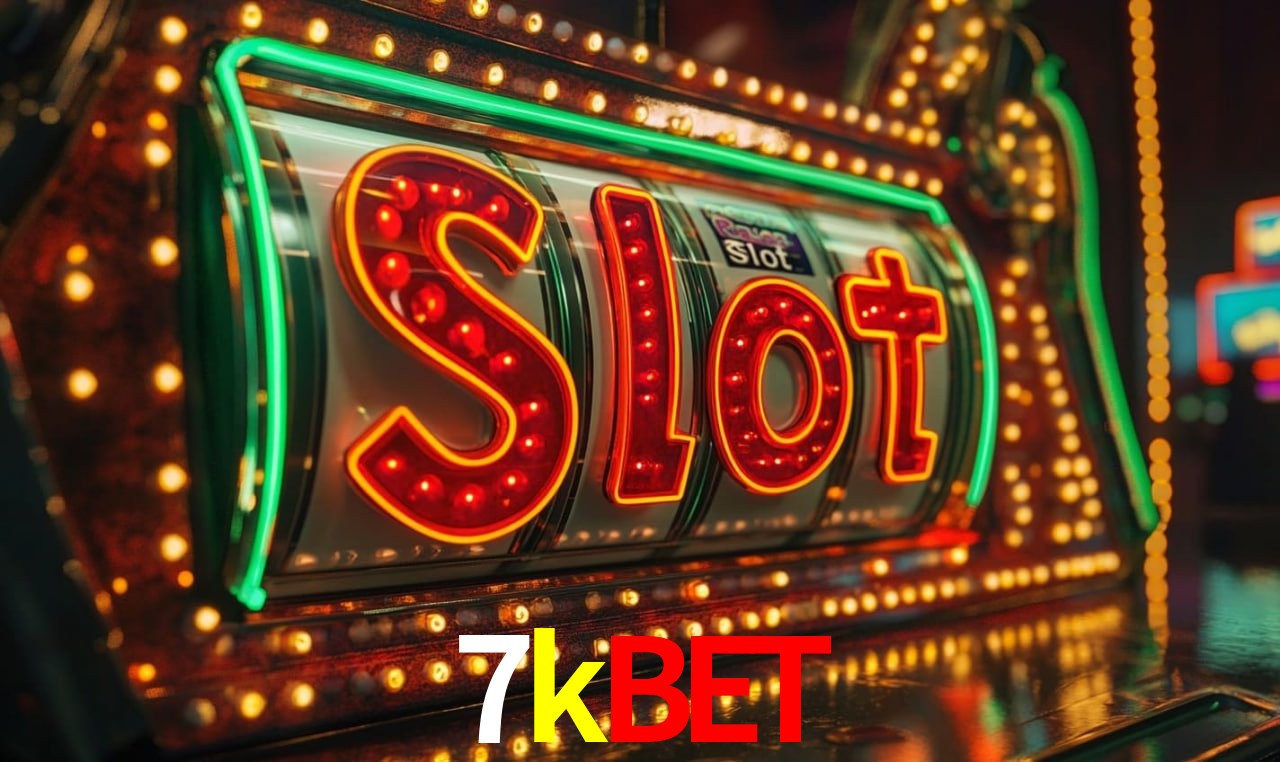 Secure Login 7kbet