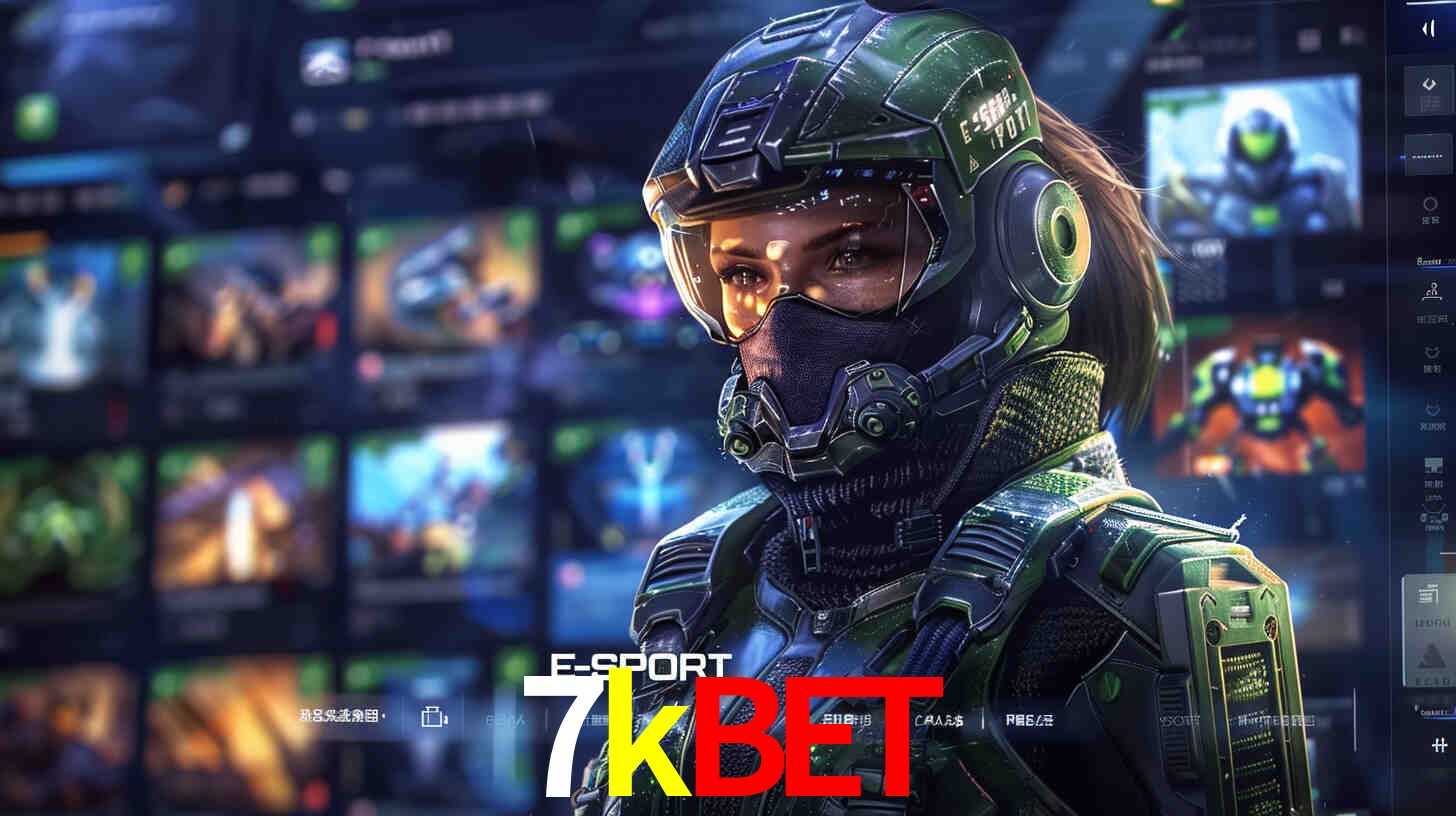Weekend Specials 7kbet