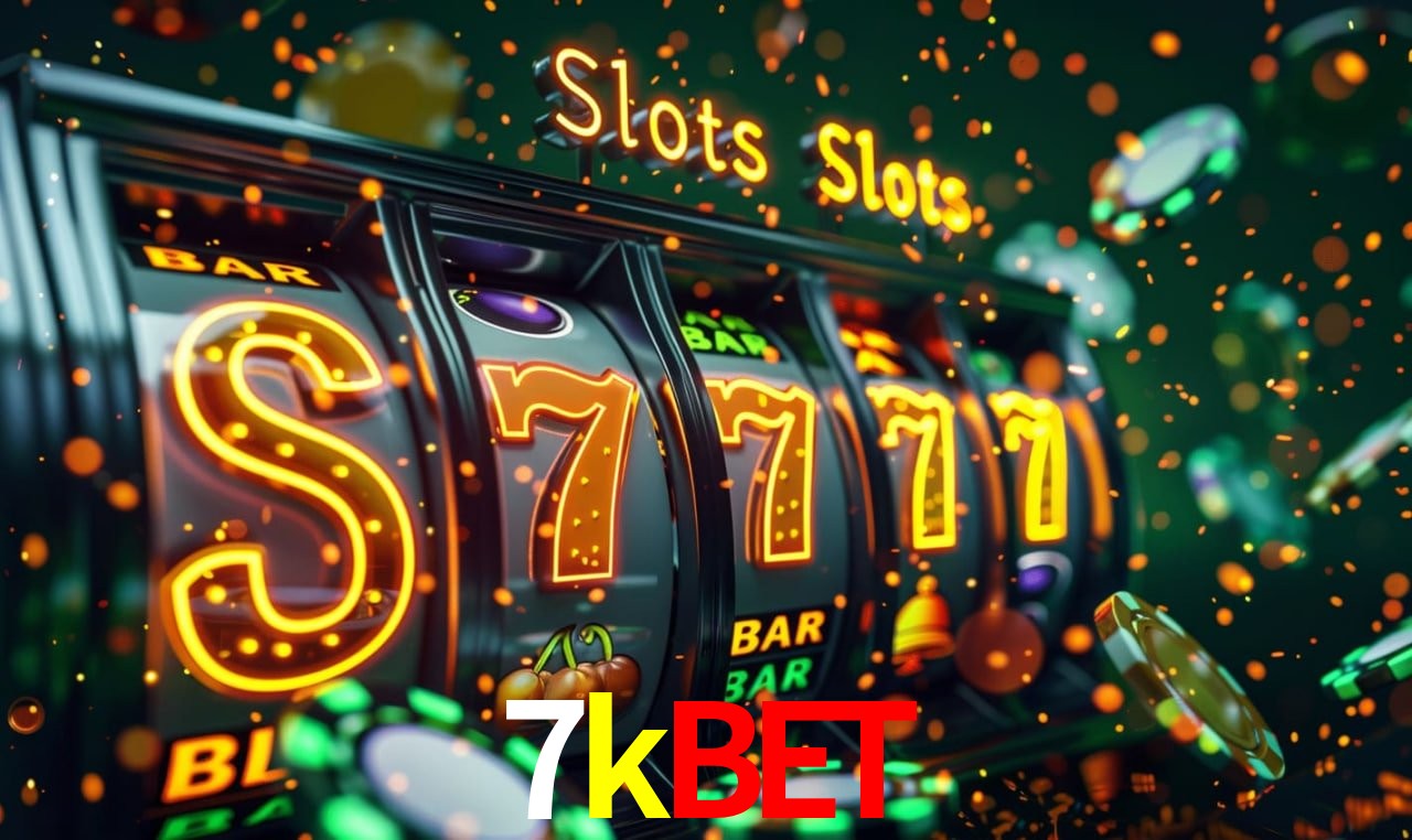 Sports Statistics 7kbet