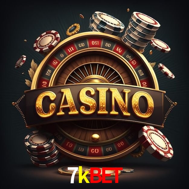 Instant EasyPaisa 7kbet