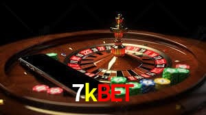 Crash Games Statistics 7kbet