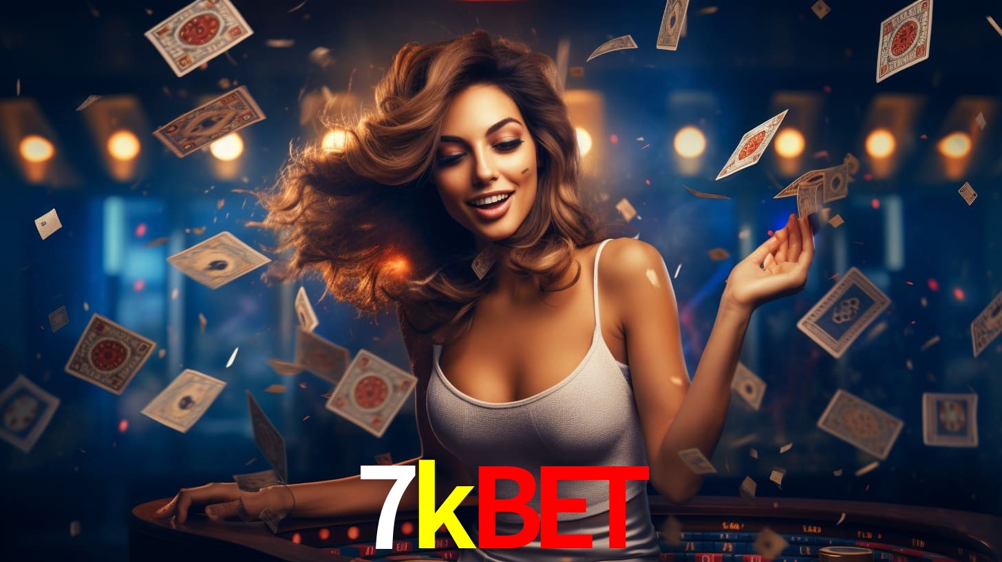 7kbet,7kbet app