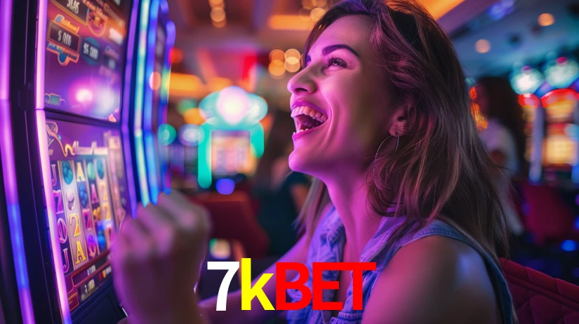 7kbet,7kbet app