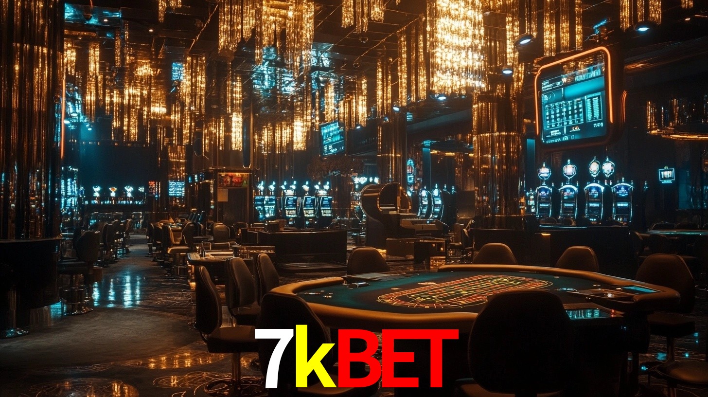 7kbet app
