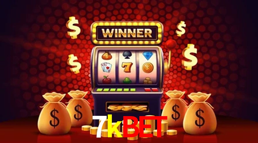 Game Providers 7kbet