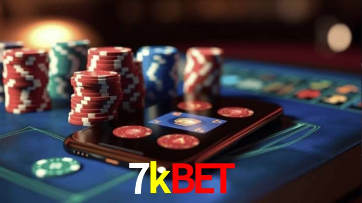 Tennis Betting 7kbet