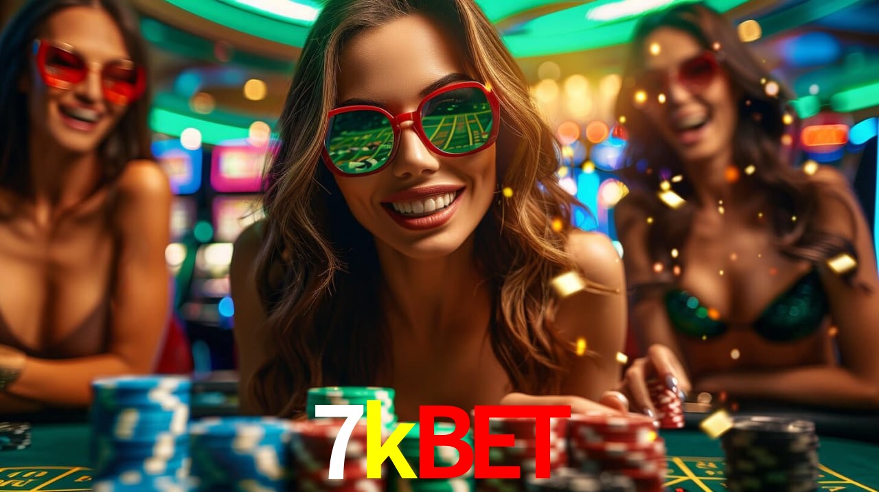 Football Betting 7kbet