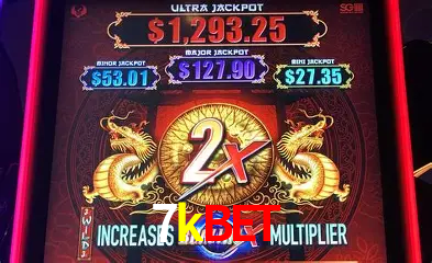 Live Casino 7kbet