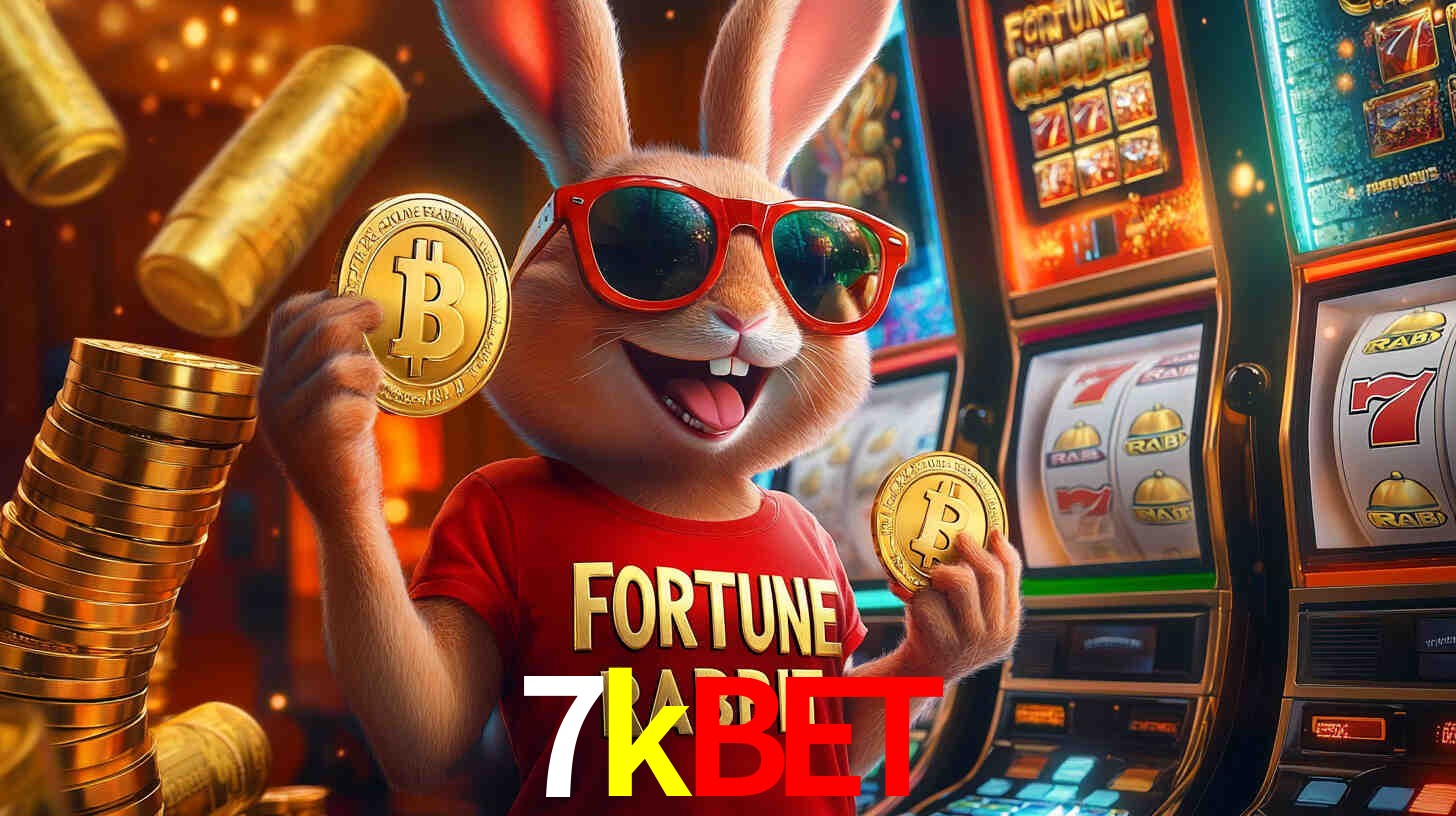 Descubra a Magia dos Jogos de Arcade no 7kbet