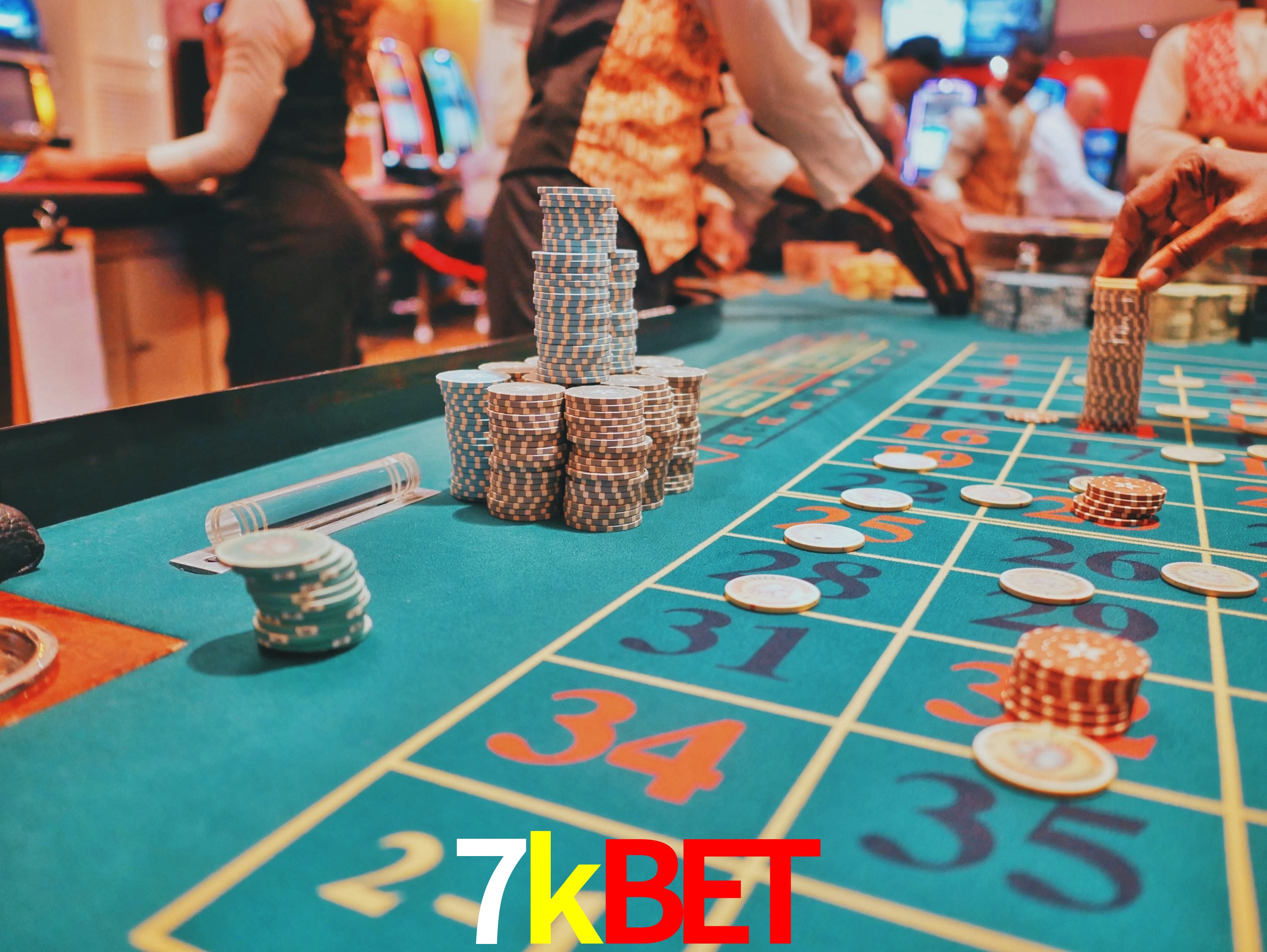 Basketball Betting 7kbet