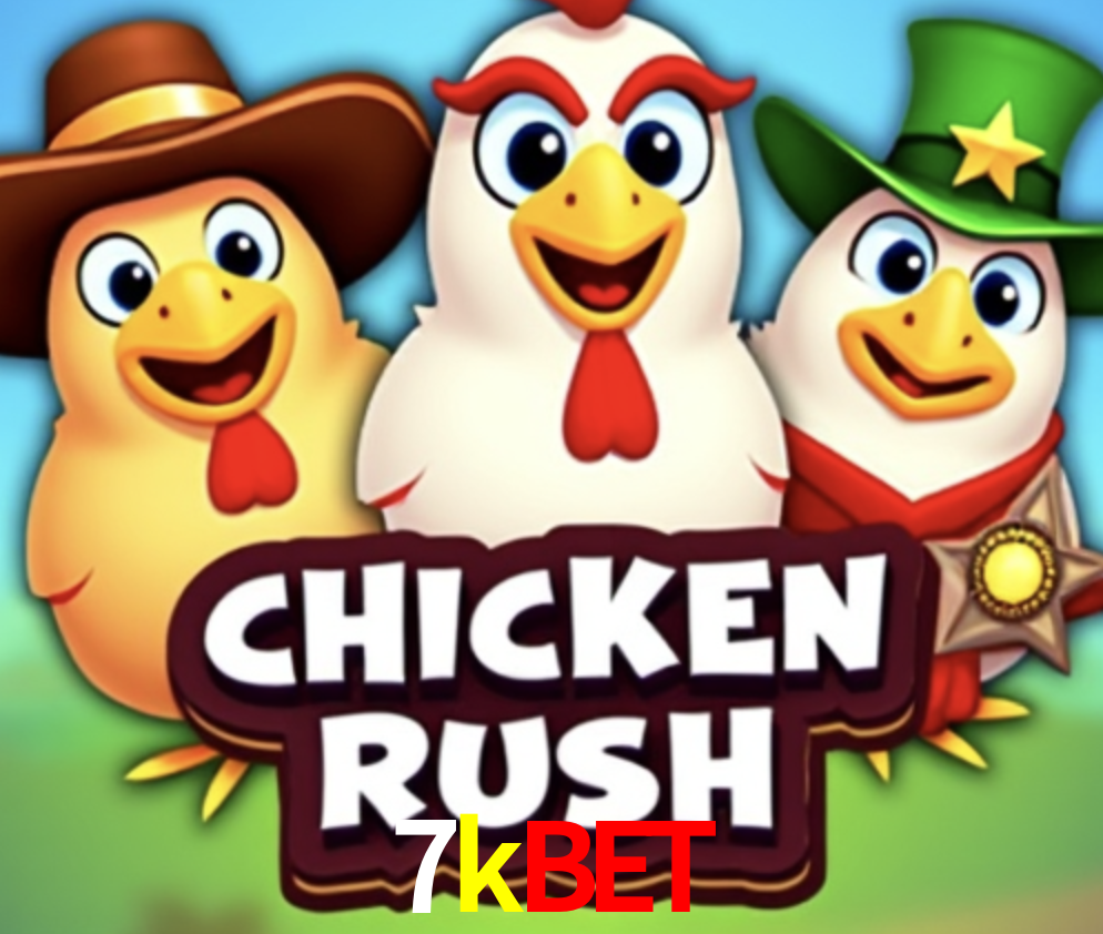 Quick Registration 7kbet
