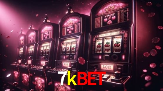 Spaceman Game 7kbet