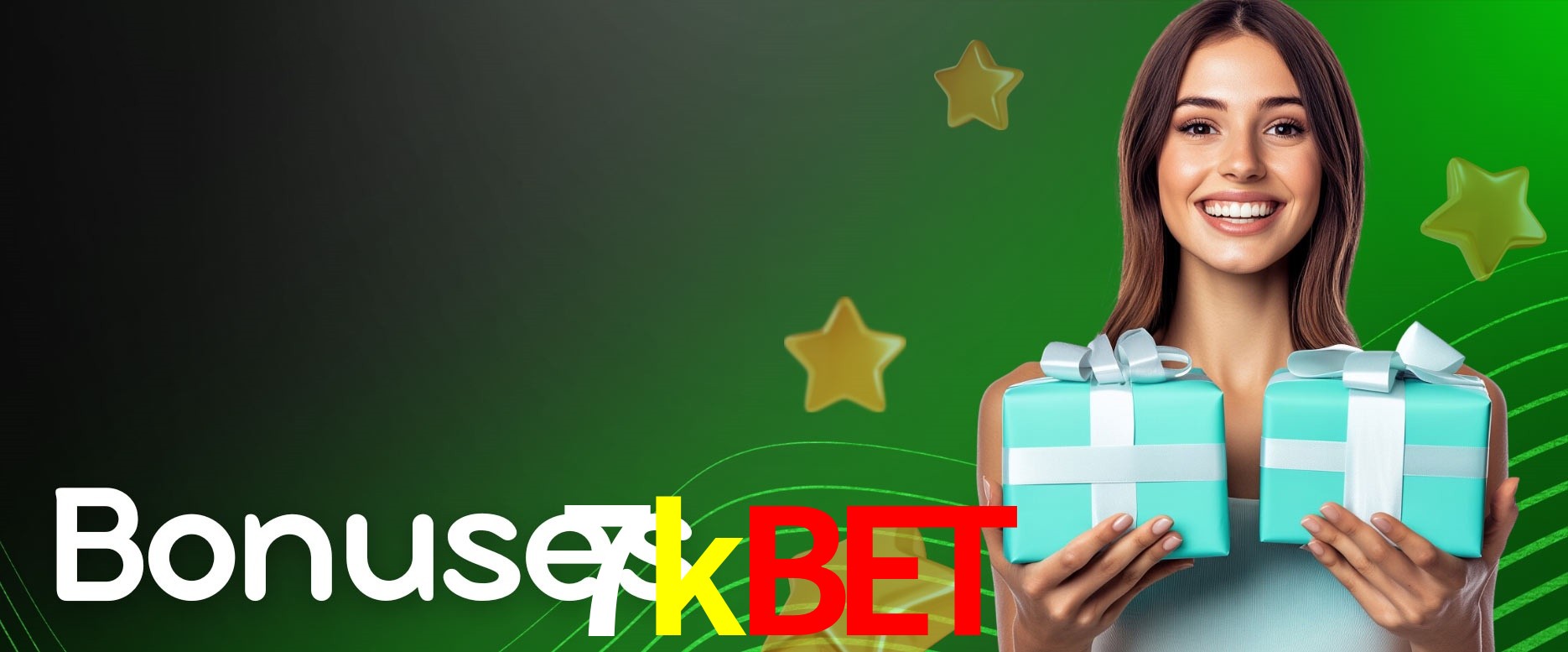Security Systems 7kbet