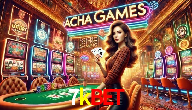 Crash Games Strategies 7kbet