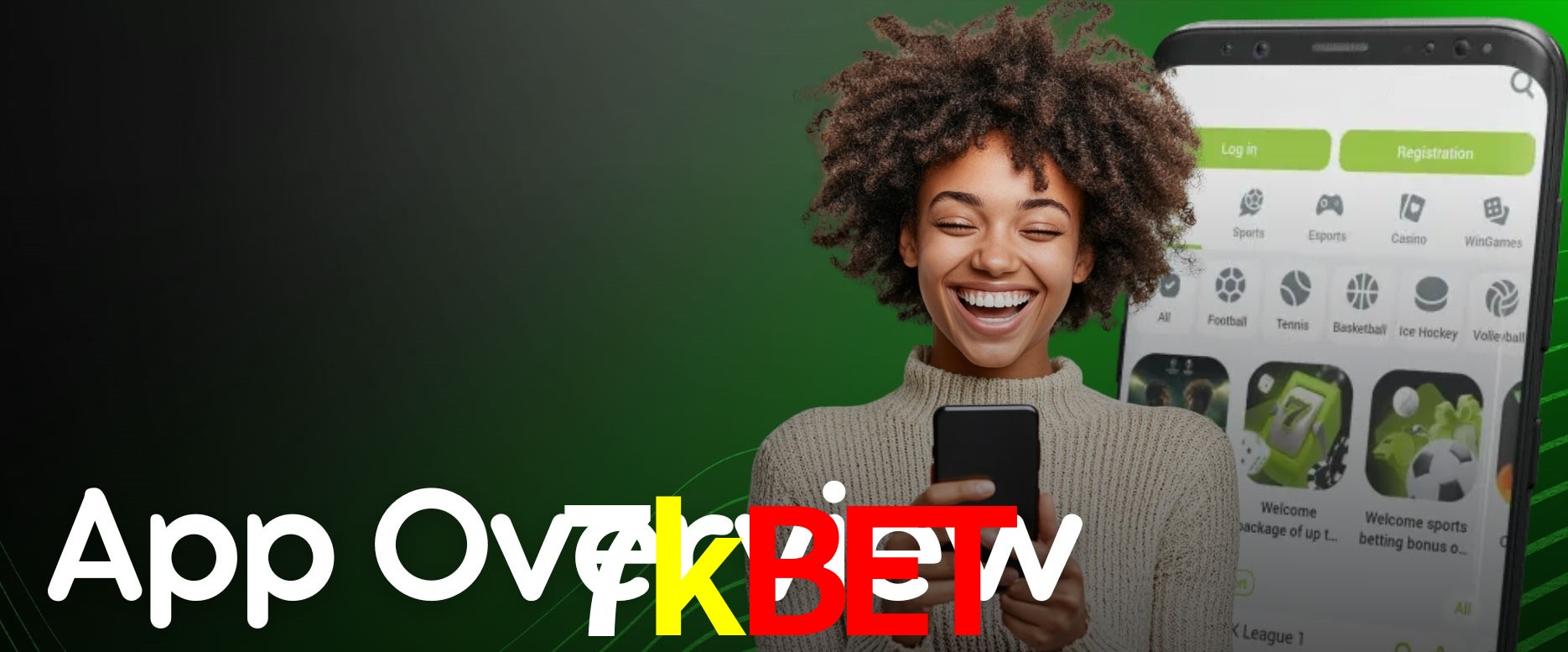 Platform Technology 7kbet