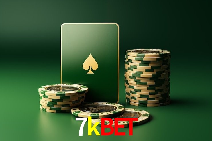 Spaceman Game 7kbet