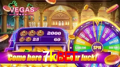 Exclusive Offers 7kbet