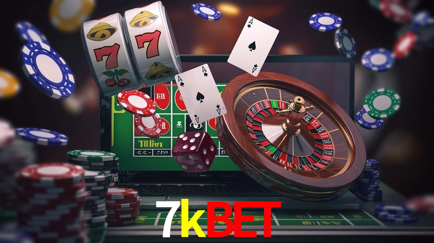Daily Bonuses 7kbet