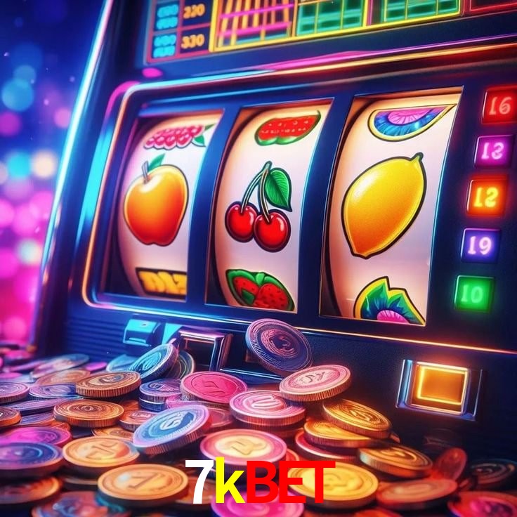 Welcome Bonus 7kbet
