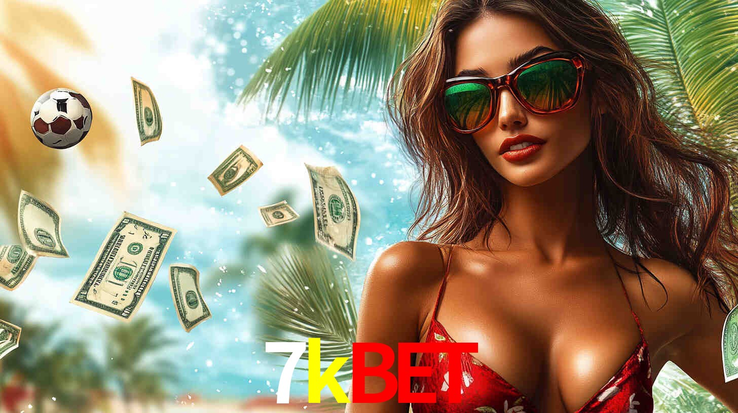 Seasonal Promotions 7kbet