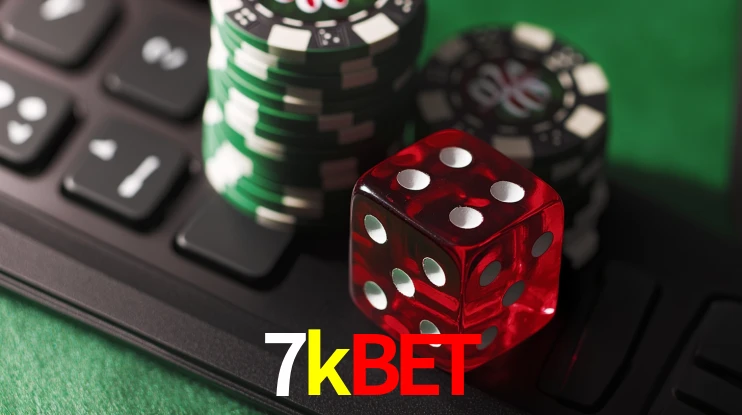 Live Casino 7kbet