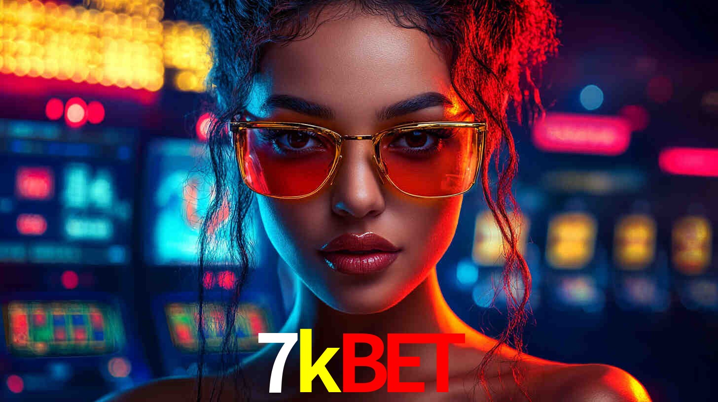 Descubra o Programa VIP da 7kbet: Vantagens Exclusivas para Jogadores