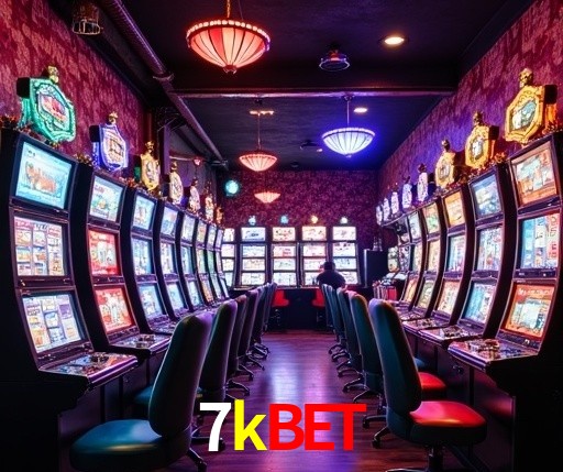 Flash Promotion 7kbet