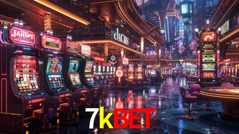 Player Reviews 7kbet