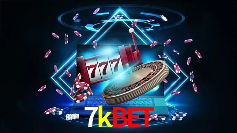 Games Directory 7kbet