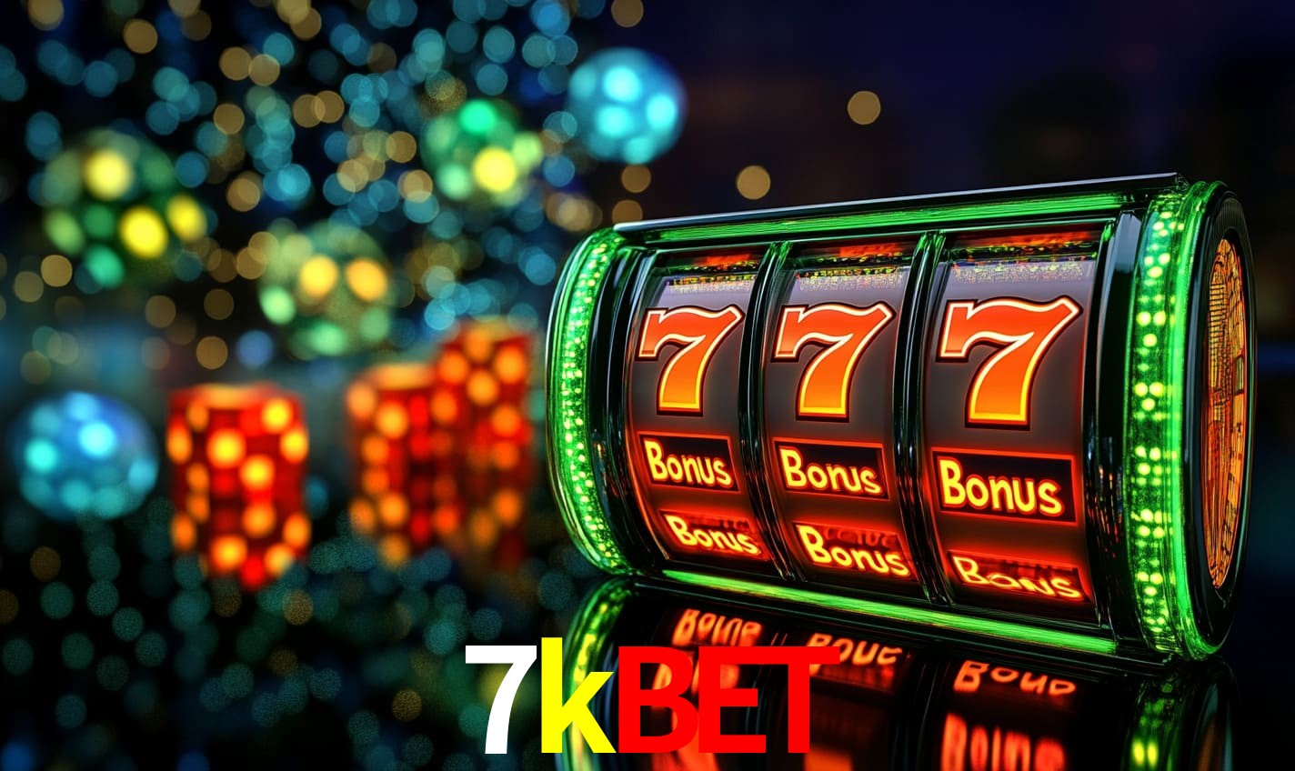 Live Casino 7kbet