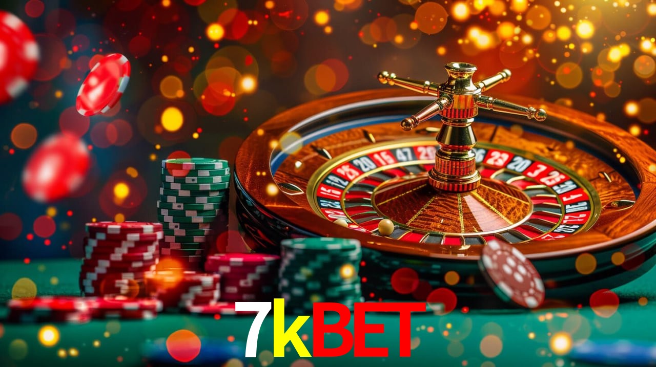 Explorando a Categoria de Eventos em Apostas na 7kbet