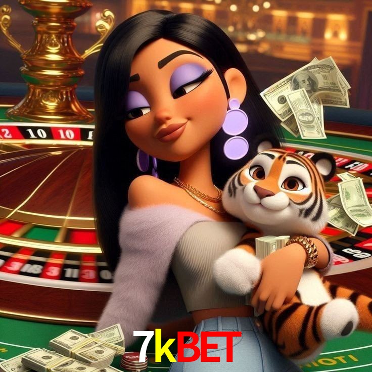 Basketball Betting 7kbet