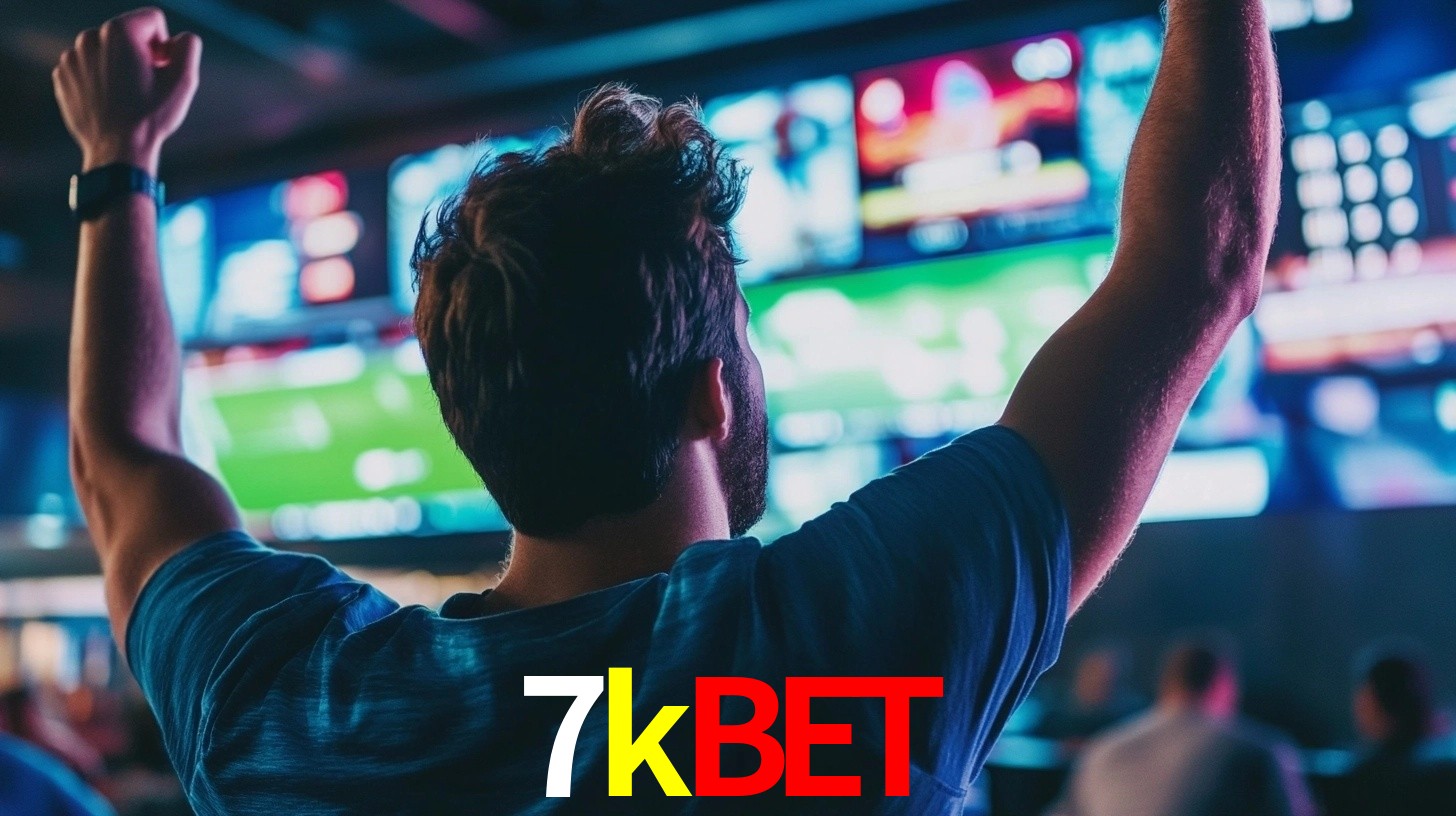7kbet,7kbet app